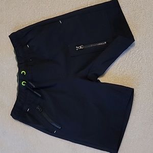 4t Cat & Jack shorts